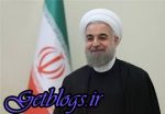 دولت دوازدهم فراجناحی خواهد بود / روحانی