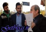 پروژهای با حضور حامد بهداد، ویشکا آسایش و محمد بحرانی ، عوامل «خودسر» در راه ترکیه