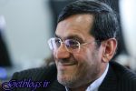 تا قبل از جام جهانی امکان سفر ایرانیها به روسیه آسانتر میشود / قشقاوی