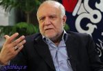آخرین اخباراختلاس ۱۰۰میلیارد تومانی از زبان زنگنه