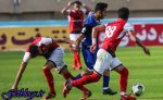 نفت فاصله را حفظ کرد ، برد مدعیان افزایش و شکست پرگل گزینههای سقوط