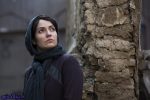 هفت فیلم تازه از عید فطر روی پرده می روند