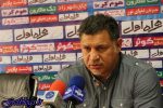 تا ریال آخر پولی که جمع شده، خرج مردم زلزله زده میشود/ جهت مقاومت زلزله از تک