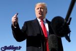 قتل خاشقچی بدترین مخفیکاری تاریخ بود/ انتقاد از اردوغان ، ترامپ