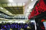 آرامش قیمتی در بازار