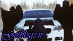 مادر داعشیها بازداشت شد