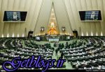 سرنوشت ۳۱ مورد استیضاح در دو سال و نیم فعالیت مجلس دهم به روایت یوسفنژاد